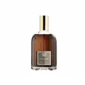 Dr.Vranjes Oud Nobile Spray - Ароматизатор-спрей для дома 25 мл