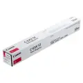 Картридж Canon C-EXV51 M (0483C002), 60000, пурпурный