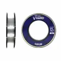 Леска для рыбалки SUNLINE New V Hard 50m #12/50LB/0,57mm