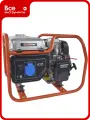 Генератор бензиновый Evoline PB 1800 (произведено Zongshen) 1T90DF130EVO