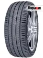 Шины летние Michelin Latitude Sport 3 245/45 R20 103W RunFlat для внедорожника