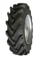Грузовая шина NorTec TA-02 13.6/ R20 120A8
