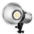 Осветитель NiceFoto LED-1500B III