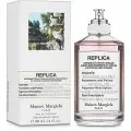 Maison Martin Margiela Springtime in a Park Туалетная вода унисекс 100 ml