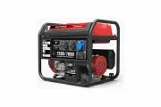 Генератор Getink G7500EAX