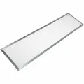 Светодиодная ультратонкая панель Сириус А SPL-1200x300x9мм 36Вт 6500К 3200Лм IP40 СириусА SPL-1200x300-36W-65K