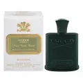 Creed Green Irish Tweed Парфюмерная вода для мужчин 100 ml