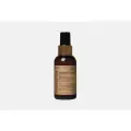 Парфюмированный спрей Fragrance Care Mist spray Andromeda Galaxy 100 мл