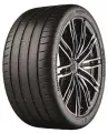 Шина Bridgestone Potenza Sport 285/35R20 104Y