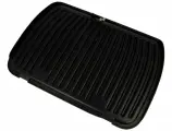 Панель жарочная (верхняя) для электрогрилей Tefal TS-01039391