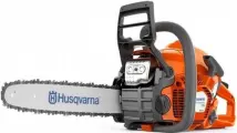 Бензопила Husqvarna 135 Mark II, 1600Вт 2.2л. с. дл. шины:16 (40cm) (9678618-36)