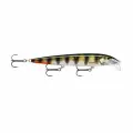 Воблер RAPALA Scatter Rap Husky 13 PEHL плавающий 2,4-3 м 13 см 12 гр