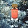 Парфюмерная вода женская Scandal Скандал W572 edp 100 мл