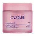 CAUDALIE Resveratrol Lift Ночной крем укрепляющий, 50 мл