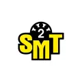 Кондиционер металла синтетический 500мл SMT2