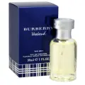Burberry Weekend for men туалетная вода 30мл