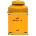 Чай черный Мацеста VIP, 100 г, 1 уп.