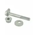 Болт с эксцентриком ремкомплект FEBEST 1229-001-KIT для автомобилей Hyundai, Kia.