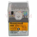 Топочный автомат Honeywell MMI 810.1 mod.13