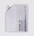 Жидкость для мытья полов Roborock S5 / S6 / S7 / S8 series 500ml