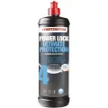 Защитный состав на основе полимеров Menzerna Power Lock Ultimate Protection 1 литр