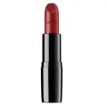 ARTDECO помада для губ Perfect Color увлажняющая, оттенок 806 Artdeco red