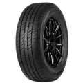 Автомобильные шины ARIVO Terrano ARV H/T 245/70 R16 111H