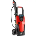 Мойка высокого давления ECO HPW-1521S очиститель (HPW1521S0001)