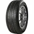 Автошина Sonix 215/70R16 100H PRIMEMARCH H/T 79