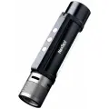 Фонарик NexTool Outdoor 6 in 1 Thunder Flashlight (NE20030), черный
