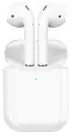 Наушники Hoco EW25 White