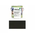 Масло OSMO Holzschutz Öl-Lasur, 712 венге, 2,5 л