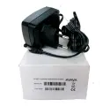 Блок питания Avaya для 3701/3711 IP DECT CHRGR PWR ADPTR GLOBAL (PSM01R-075 INPUT: 100-240V 0,1A 50-60HZ, OUTPUT: 7,5V 0,14A ) 700470636