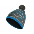 Шапка Norfin NORWAY MAN р. L (303347-L)