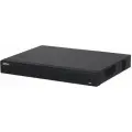 IP-видеорегистратор Dahua DHI-NVR4216-4KS3