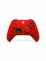 Геймпад Microsoft Xbox Series X|S Wireless Controller Pulse Red
