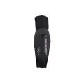 Налокотники Leatt 3DF 5.0 Evo Elbow Guard (Black, L, 2025 (5025202602))