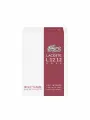 Lacoste Eau de Lacoste L.12.12 Rose EAU INTENSE Женская туалетная вода 50мл