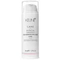 KEUNE Care Keratin Smooth Silk Polish - Крем Шелковый глянец 50 мл