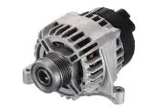 Генератор Альфа Ромео Мито, Фиат Браво, Фиат Гранд Пунто, Фиат Линеа, Фиат Пунто Эво, Лянча Дельта (TT12402)
