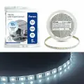 Лента светодиодная 14,4 Вт/м 6500К 60LED/м IP20 5м