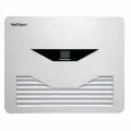 Осушитель воздуха коммерческий FDW02H, настенный Neoclima (до 55л/сутки)