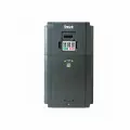 Преобразователь частоты GD20-1R5G-S2 1.5кВт 220В INVT 90001-01078