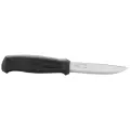 Нож фиксированный MORAKNIV 510 черный