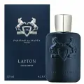 PARFUMS DE MARLY Layton Парфюмерная вода унисекс 125 мл