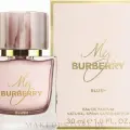 Парфюмерная вода BURBERRY My Burberry Blush