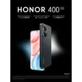 Смартфон HONOR 400 12/256 ГБ Global, Dual: nano SIM + eSIM, black