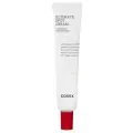 COSRX крем точечный от акне AC Collection Ultimate Spot Cream 30 мл 30 г тюбик