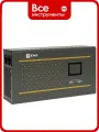 Линейно-интерактивный источник бесперебойного питания EKF E-Power PSW-HW 300 ВА PROxima настенный PSW-HW03