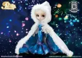 Кукла Пуллип Pullip Etoile